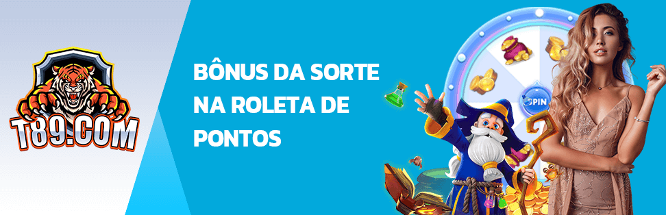 como saber se o slot de memória está com defeito